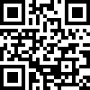 https://isna.ir/xdGbvb