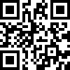 https://isna.ir/xd5jTc