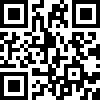 https://isna.ir/xdQsvQ