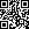 https://isna.ir/xggYM