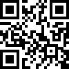 https://isna.ir/xdNjVS