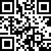 https://isna.ir/xd2n8Z