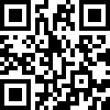 https://isna.ir/xdGZRb