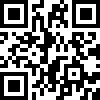 https://isna.ir/xdHPnY