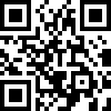 https://isna.ir/xdVkcK