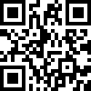 https://isna.ir/xdHcVP