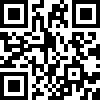 https://isna.ir/xdW9t2