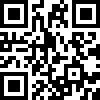 https://isna.ir/xdWwW2