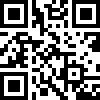 https://isna.ir/xdHG7w