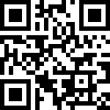 https://isna.ir/x3p6Qk