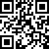 https://isna.ir/xj756