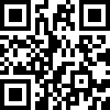 https://isna.ir/xdHQr6