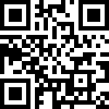 https://isna.ir/xdJ4jZ