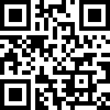https://isna.ir/xdQ6Dk