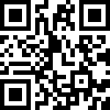 https://isna.ir/xdQNSr