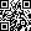 https://isna.ir/xdPnX8