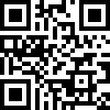 https://isna.ir/xdLhr4