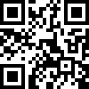 https://isna.ir/xdVkwW
