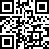https://isna.ir/xdXdK6