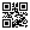 isna.ir/xdF6VT