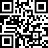 https://isna.ir/xdWzyG