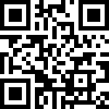 https://isna.ir/xdJcFT