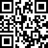 https://isna.ir/xbYm7k