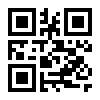 isna.ir/x6hdgr