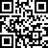 https://isna.ir/xdHyxK