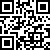 https://isna.ir/xdVMFg
