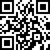 https://isna.ir/xdWwJz