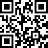 https://isna.ir/xd4tWN