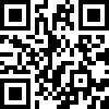 https://isna.ir/xdNQmK
