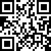 https://isna.ir/xdX74y