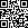 https://isna.ir/xdVKrM