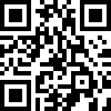 https://isna.ir/xbqpT