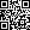 https://isna.ir/xdShJm