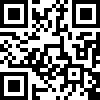 https://isna.ir/xdQbZm