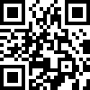 https://isna.ir/xdQNt8
