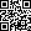 https://isna.ir/xd4YWp