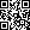 https://isna.ir/xdTWYG