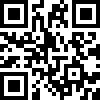 https://isna.ir/xdRzg5