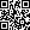https://isna.ir/xdPs3L