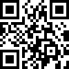 https://isna.ir/xdT29F