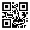 isna.ir/xdVT5j