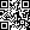 https://isna.ir/xd4qCy
