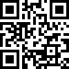https://isna.ir/xdTHy7