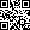https://isna.ir/xdWGSt