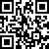 https://isna.ir/xdSD3g