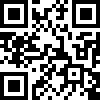 https://isna.ir/x9NFRx